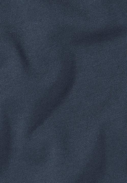 Produktbild Jack Wolfskin Paw T K (152)