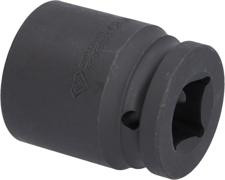 Actual product image Brilliant Tools BT025603 (32 mm)