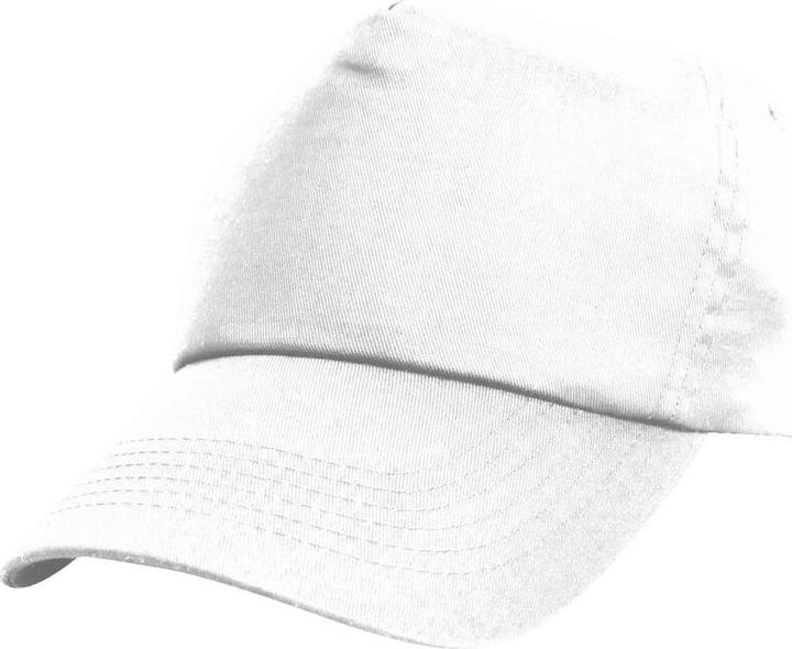 Produktbild Result Kappe (XL)