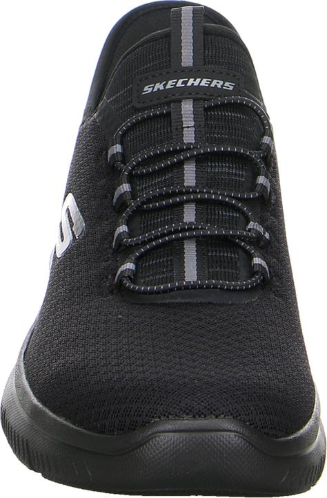 Productafbeelding Skechers Sneaker SUMMITS - HOOGTEVERMOGEN (48)
