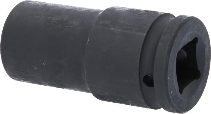 Image du produit Brilliant Tools BT025606 (24 mm)