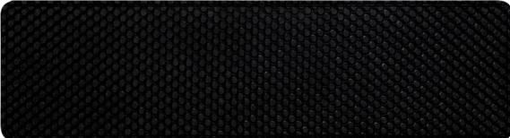 Produktbild HyperX 4Z7X1AA