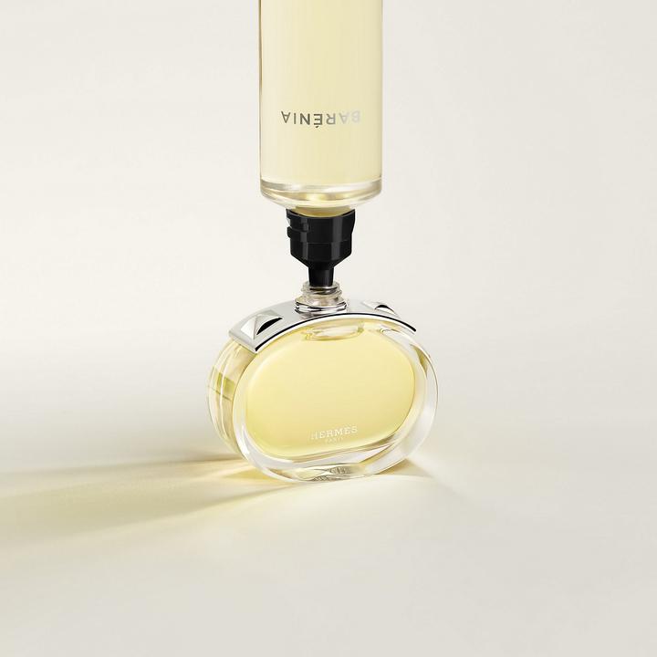 Produktbild Hermès Barénia (Eau de Parfum, 60 ml)