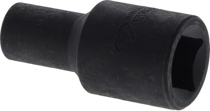 Actual product image Brilliant Tools BT026001 (10 mm)
