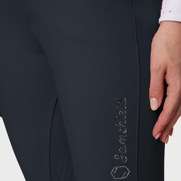 Actual product image Samshield Adele Spring Flower (36)