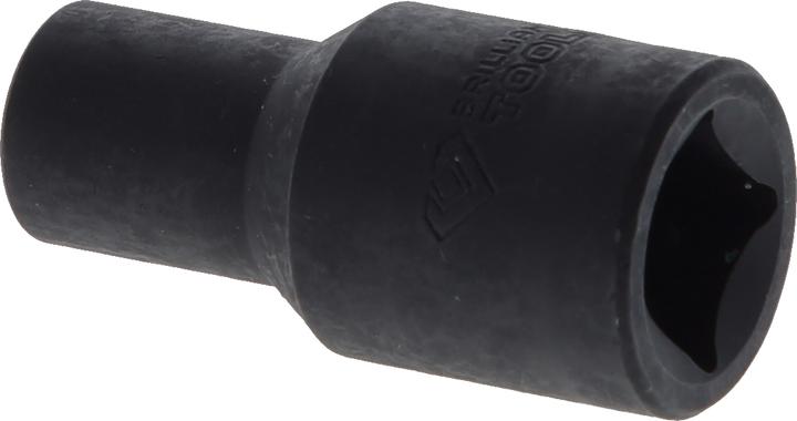 Actual product image Brilliant Tools BT026002 (11 mm)