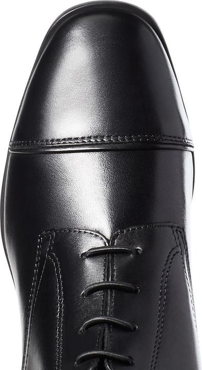 Actual product image Ariat Riding boots palisade (39)