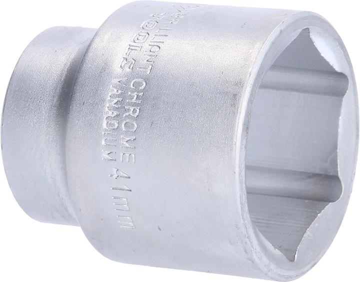 Actual product image Brilliant Tools BT025941 (41 mm)