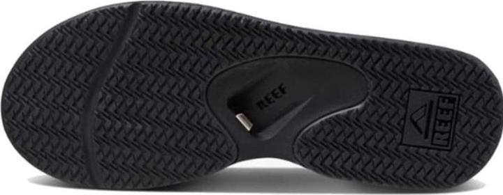 Image du produit Reef Fanning (46)