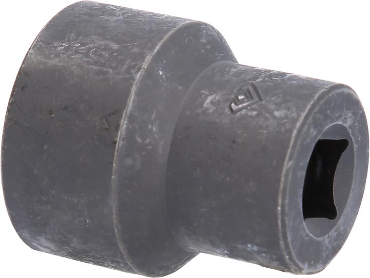 Produktbild Brilliant Tools BT026018 (32 mm)