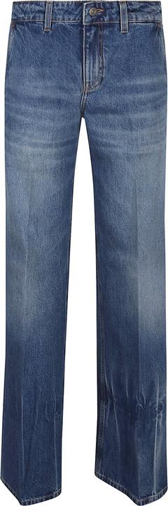 Produktbild Victoria Beckham Jeans Blue (27)