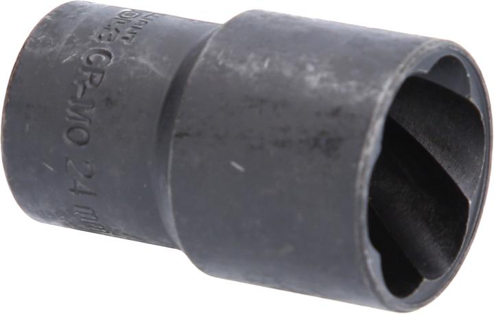 Produktbild Brilliant Tools BT026014 (24 mm)