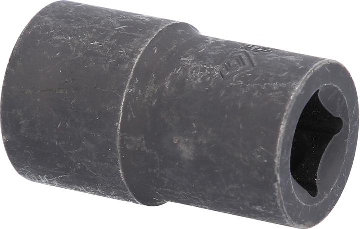 Produktbild Brilliant Tools BT026012 (21 mm)