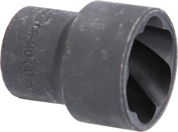 Produktbild Brilliant Tools BT026017 (30 mm)