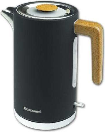 Immagine prodotto Ravanson CB-1701B virdulys Marrone (1.70 l)