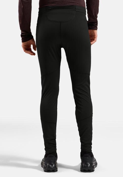 Produktbild Odlo Zeroweight Warm 2.0 (M)