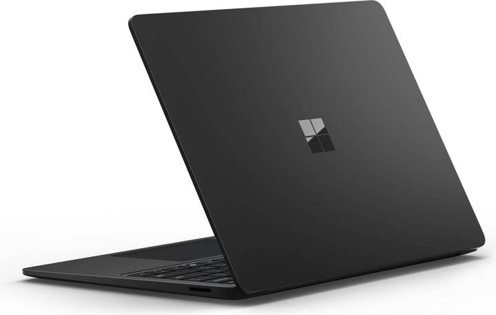 Produktbild Microsoft Surface Laptop 7 for Business (13.80", Snapdragon X Elite X1E-80-100, 16 GB, 1000 GB, CH)
