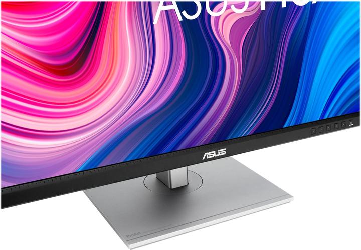 Productafbeelding ASUS ProArt PA279CV (3840 x 2160 Pixels, 27")