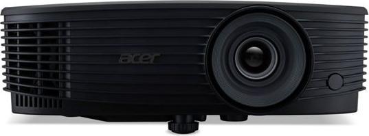 Produktbild Acer Projektor PD2327W Vero 1280x800/3200 Lumen/HDMI (WUXGA, 3200 lm, 1.55 - 1.7:1)