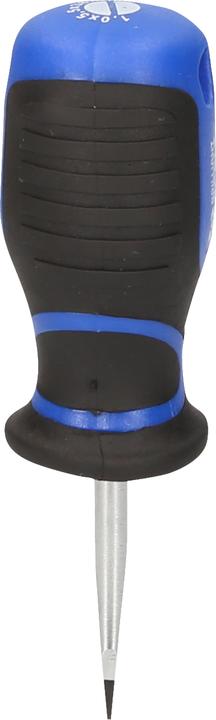 Produktbild Brilliant Tools BT030901 (Schlitz)