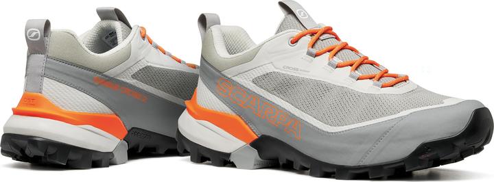 Produktbild Scarpa Ribelle Cross 2 (46.5)