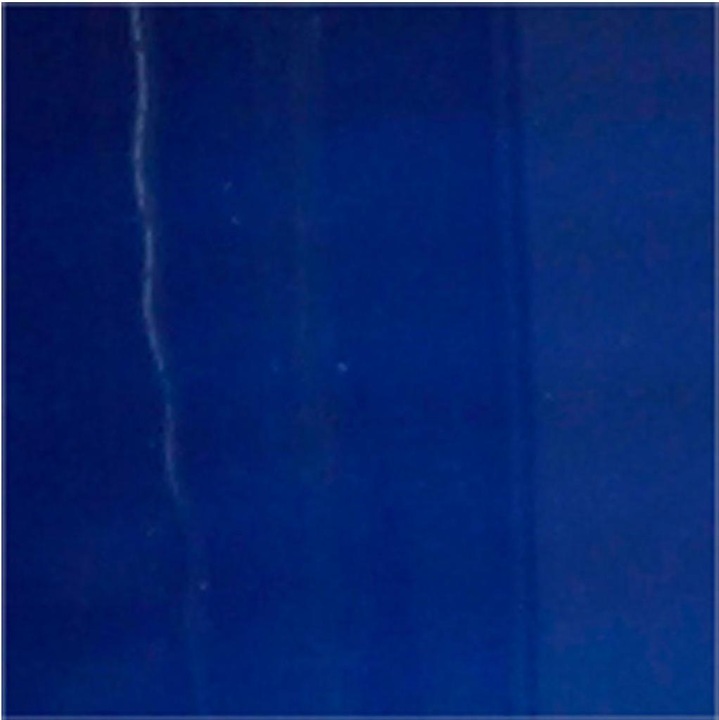 Actual product image Creativ Company Glass/porcelain painting pencil (Dark Blue, 4 mm, 1 x)