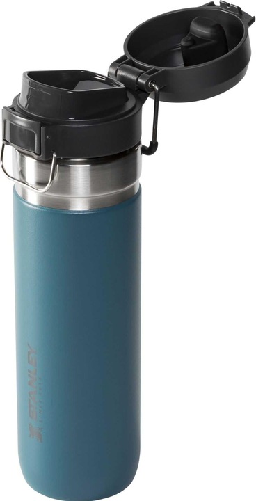 Image du produit Stanley 1913 Retournement rapide (0.70 l)