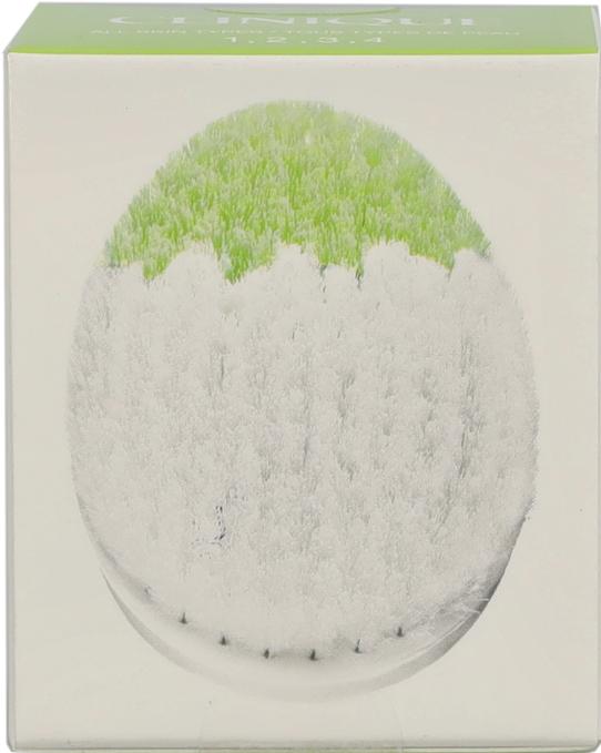 Immagine prodotto Clinique Sonic