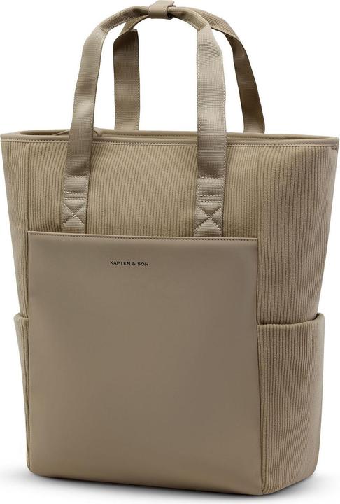 dusty khaki