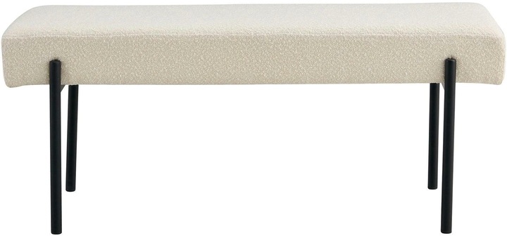 Actual product image House Nordic Swindon (36 cm)