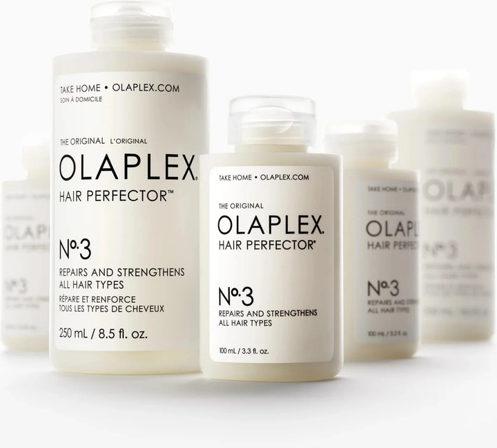 Immagine prodotto Olaplex No.3 (100 ml)