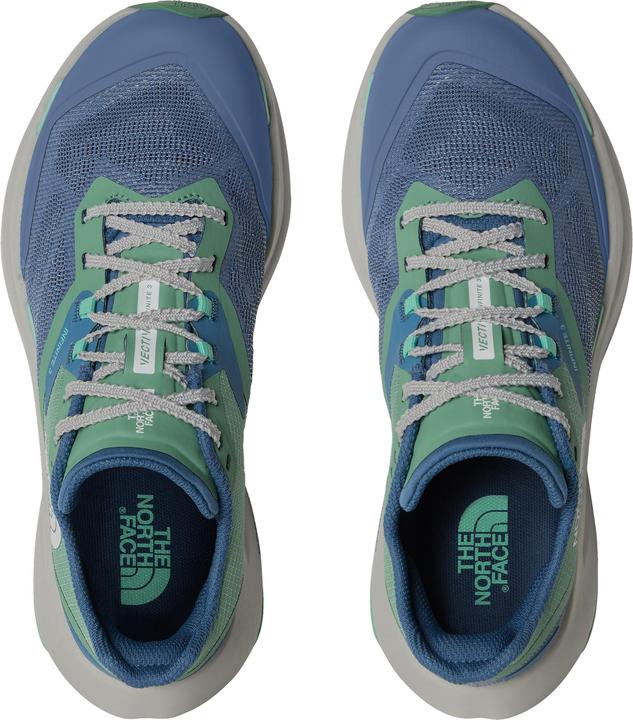 Produktbild North Face Vectiv Infinite 3 (38)