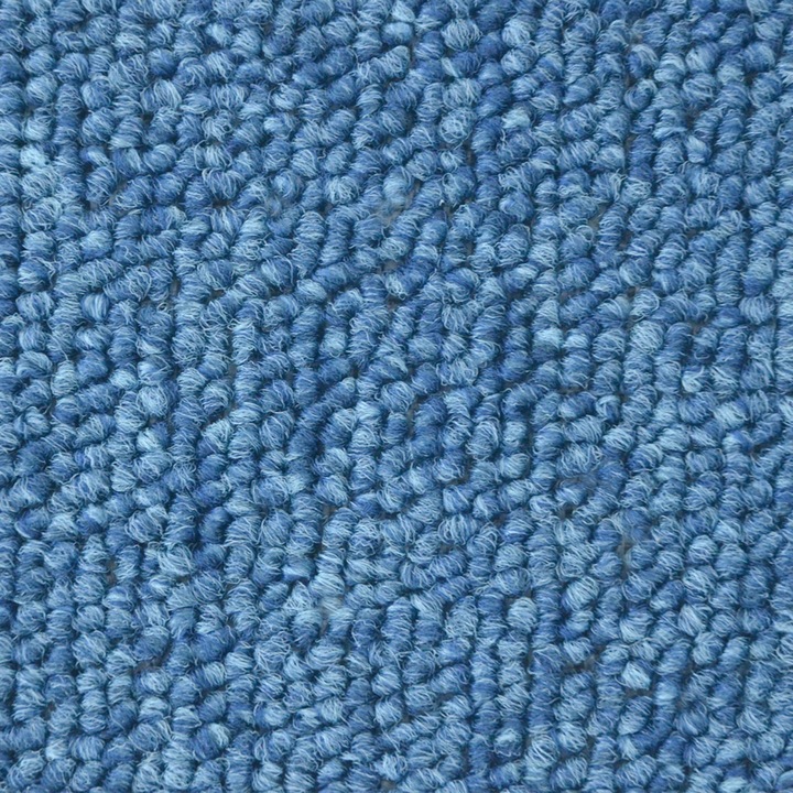 Actual product image Casa Pura London (67 x 150 cm)