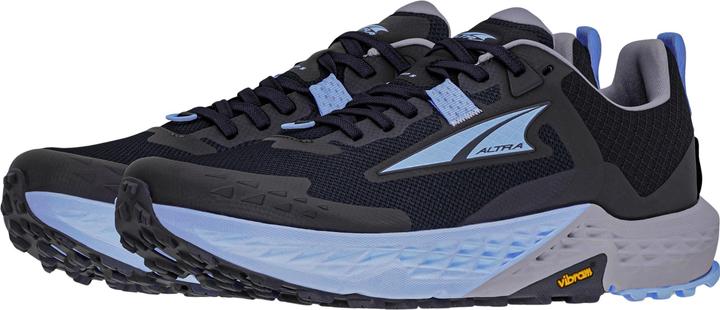 Produktbild Altra Timp 5 (38)