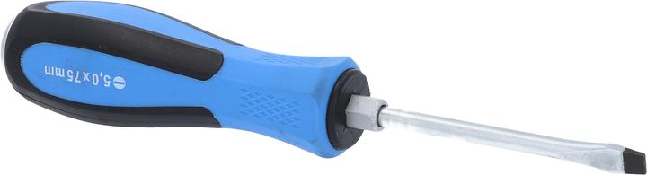 Produktbild Brilliant Tools BT031049 (Kreuzschlitz)
