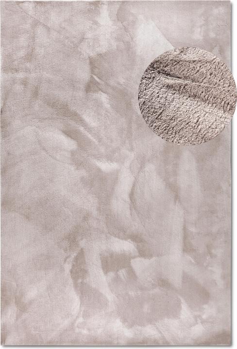 Actual product image Villeroy & Boch Leon (160 x 230 cm)