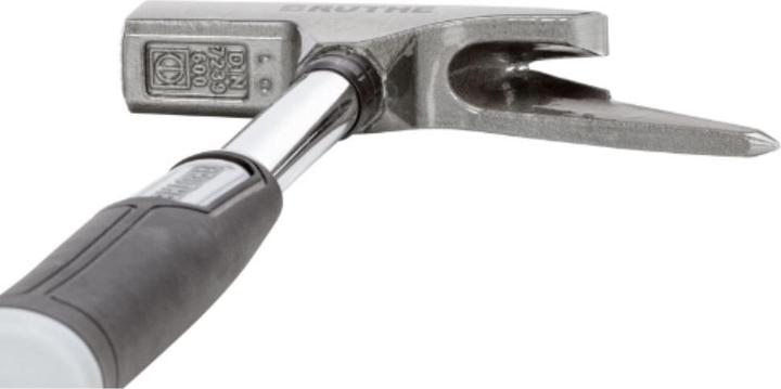 Actual product image Picard Professional sledge hammer