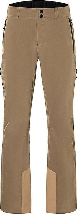 Immagine prodotto Bogner Fire + Ice Nic-T (50)