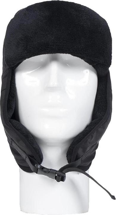 Actual product image Heat Holders Warme Winter Fliegermütze Gefüttert Wasserdicht