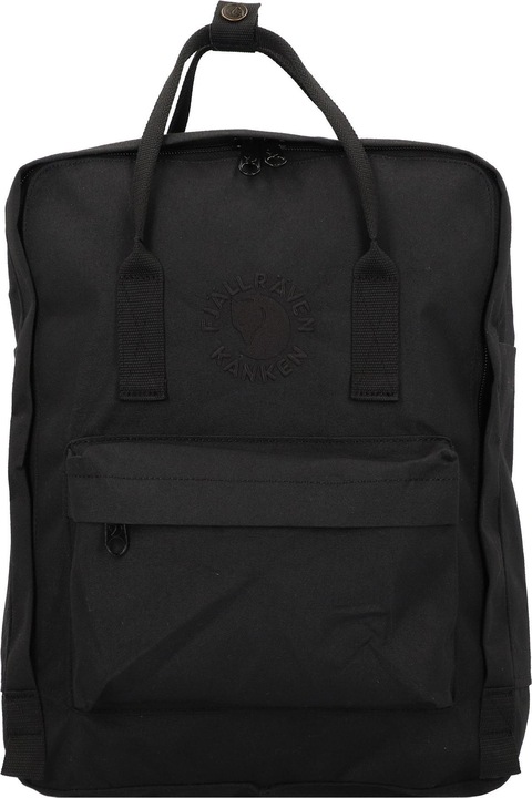 Produktbild Fjällräven Re-Kånken (16 l)