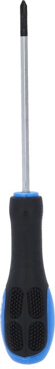 Actual product image Brilliant Tools BT034807 (Cross recess)