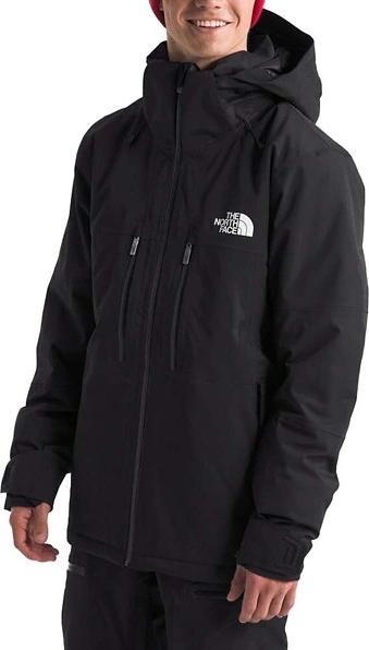 Immagine prodotto North Face Giacca Snowsquall (XXL)