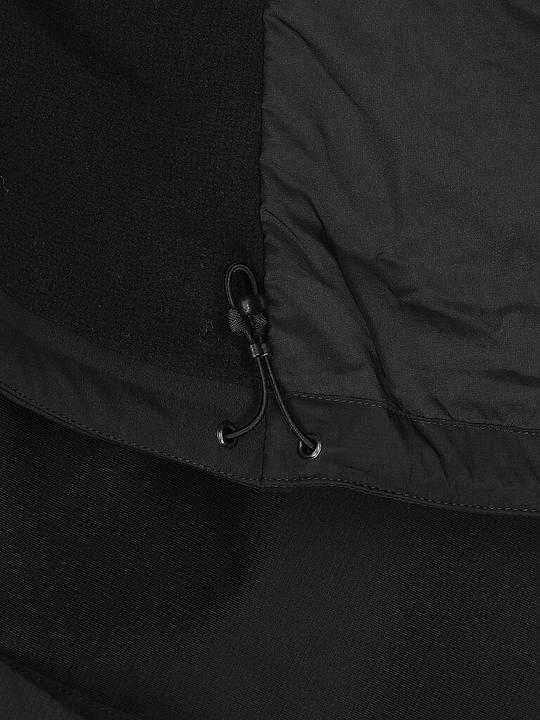 Actual product image Arc'teryx Atom Hoody Men (XXL)