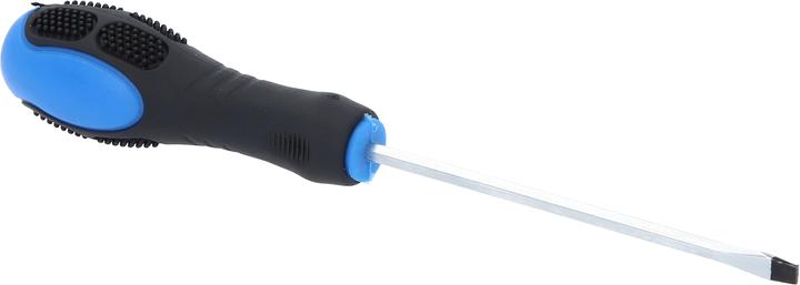 Produktbild Brilliant Tools BT034801 (Schlitz)