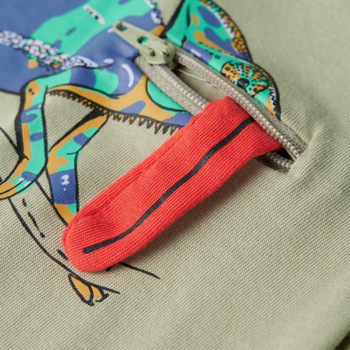 Immagine prodotto vidaXL Jannika (116)