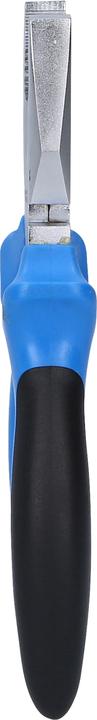 Produktbild Brilliant Tools BT060901 (180 mm)