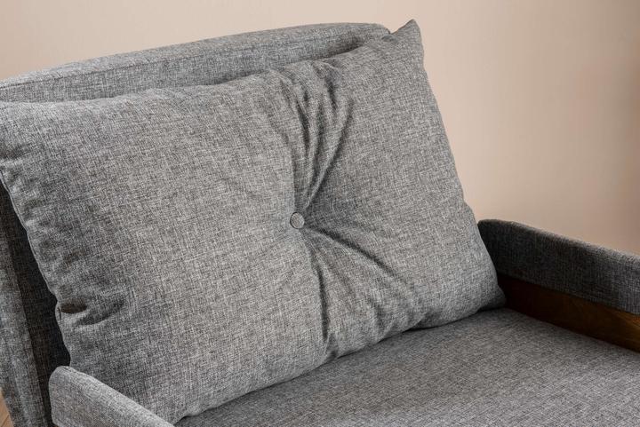 Actual product image Atelier del Sofa Cosmo