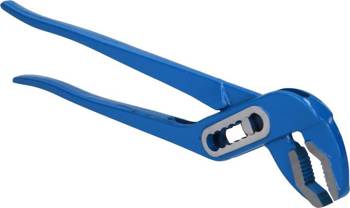 Image du produit Brilliant Tools BT064908 (300 mm)