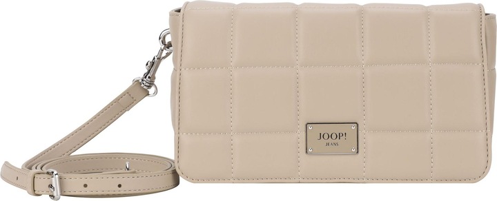Joop! Ordine 1.0 Luzi Umhängetasche 24 cm