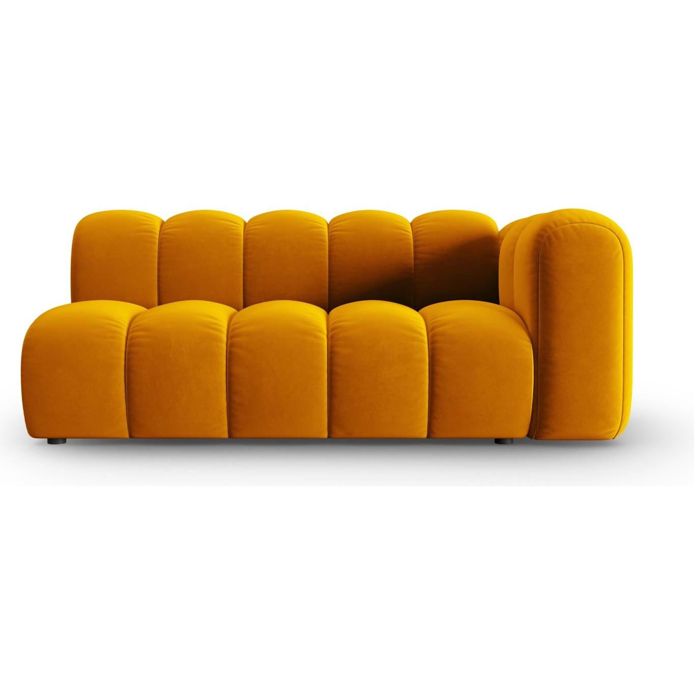Micadoni, Sofa, Lupine (2-Sitzer, 3-Sitzer, 4-Sitzer)